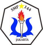 LOGO 234